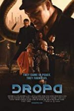 Watch Dropa Freemovieswatch