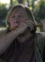 Watch Agafia (TV Short 2015) Freemovieswatch