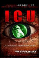 Watch ICU Freemovieswatch