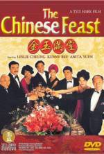 Watch The Chinese Feast Freemovieswatch