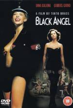 Watch Senso '45 Freemovieswatch
