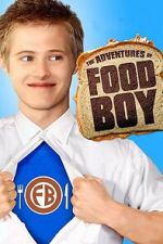 Watch The Adventures of Food Boy Freemovieswatch