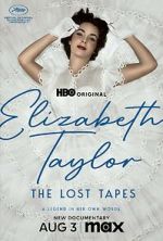 Watch Elizabeth Taylor: The Lost Tapes Freemovieswatch