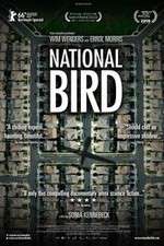 Watch National Bird Freemovieswatch