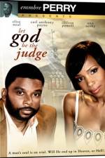 Watch Let God Be the Judge Freemovieswatch