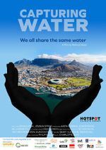 Watch Capturing Water Freemovieswatch