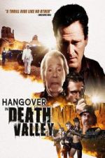 Watch Hangover in Death Valley Freemovieswatch