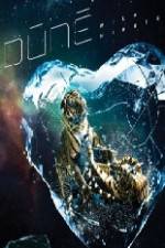 Watch Dune Wild Hearts Freemovieswatch