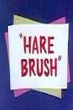 Watch Hare Brush Freemovieswatch