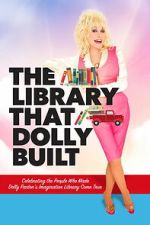 Watch The Library That Dolly Built Freemovieswatch