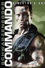 Watch Commando Freemovieswatch