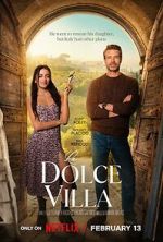 Watch La Dolce Villa Freemovieswatch