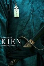 Watch Detective Kien: The Headless Horror Freemovieswatch
