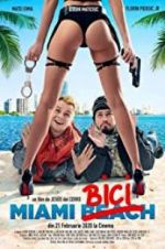 Watch Miami Beach Freemovieswatch