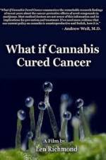 Watch What If Cannabis Cured Cancer Freemovieswatch