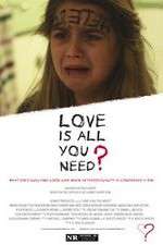 Watch Love Is All You Need Freemovieswatch