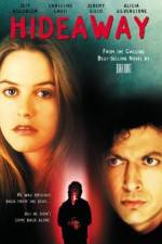Watch Hideaway Freemovieswatch