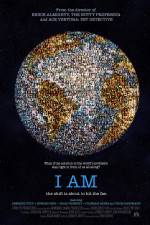 Watch I Am Freemovieswatch