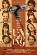 Watch Unfriending Freemovieswatch