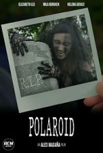 Watch Polaroid (Short 2023) Freemovieswatch