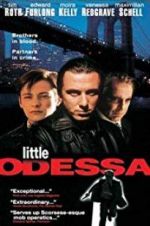 Watch Little Odessa Freemovieswatch