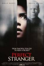 Watch Perfect Stranger Freemovieswatch