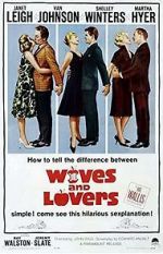 Watch Wives and Lovers Freemovieswatch