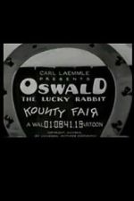 Watch Kounty Fair Freemovieswatch