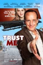 Watch Trust Me Freemovieswatch