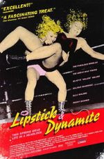 Watch Lipstick & Dynamite Freemovieswatch