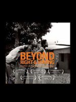 Watch Beyond Right & Wrong: Stories of Justice and Forgiveness Freemovieswatch