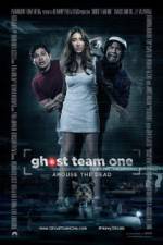 Watch Ghost Team One Freemovieswatch