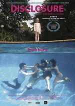 Watch Disclosure Freemovieswatch