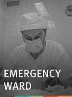 Watch Emergency Ward Freemovieswatch