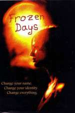 Watch Frozen Days Freemovieswatch