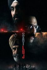 Watch Satluj Freemovieswatch