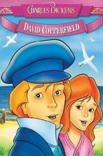 Watch David Copperfield Freemovieswatch