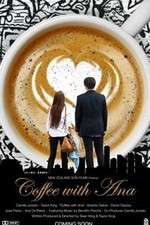 Watch Coffee with Ana Freemovieswatch