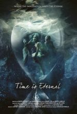 Watch Time is Eternal Freemovieswatch