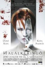 Watch Halalkeringo Freemovieswatch