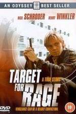 Watch Detention The Siege at Johnson High Freemovieswatch