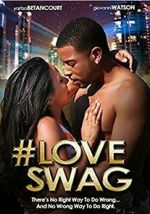 Watch LoveSwag (Short 2014) Freemovieswatch