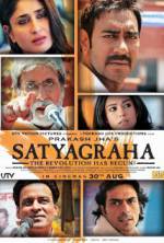 Watch Satyagraha Freemovieswatch
