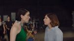 Watch The Nowhere Inn Freemovieswatch