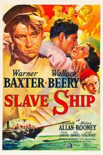 Watch Slave Ship Freemovieswatch