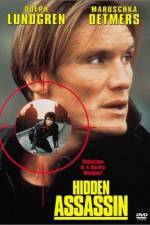 Watch The Shooter Freemovieswatch