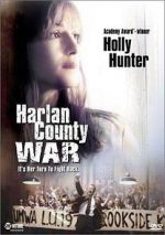 Watch Harlan County War Freemovieswatch