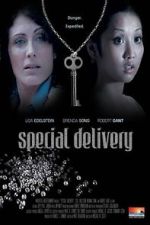Watch Special Delivery Freemovieswatch