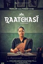 Watch Raatchasi Freemovieswatch