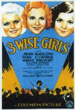 Watch Three Wise Girls Freemovieswatch